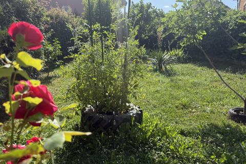 Casa Belec, Zlatar, 132m2