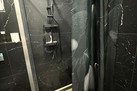 Velika Gorica, Donje Podotočje, kuća 200 m2 sa dvorišnicom