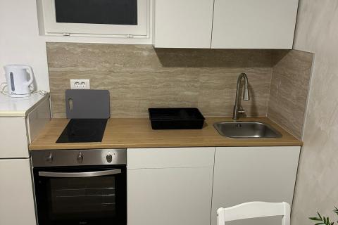 Velika Gorica, Donje Podotočje, kuća 200 m2 sa dvorišnicom