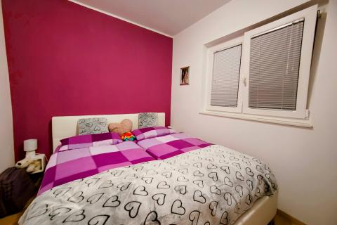 Stanovanje/Apartma Krk, 74m2