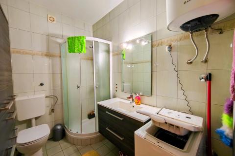 Stanovanje/Apartma Krk, 74m2