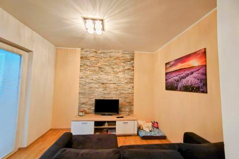 Stanovanje/Apartma Krk, 74m2