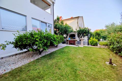 Stanovanje/Apartma Krk, 74m2