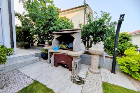 Stanovanje/Apartma Krk, 74m2