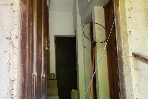 Haus Tanac, Jasenovac, 140m2