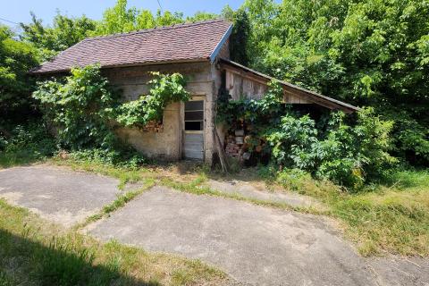 Haus Tanac, Jasenovac, 140m2
