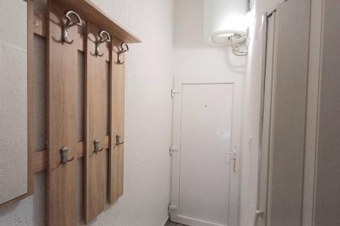 Wohnung Stoja, Pula, 111m2