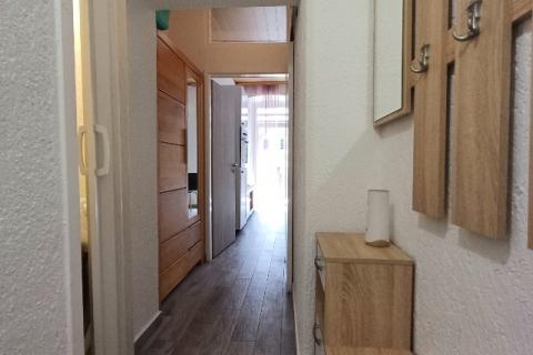 Wohnung Stoja, Pula, 111m2