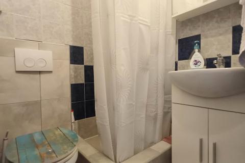 Wohnung Stoja, Pula, 111m2