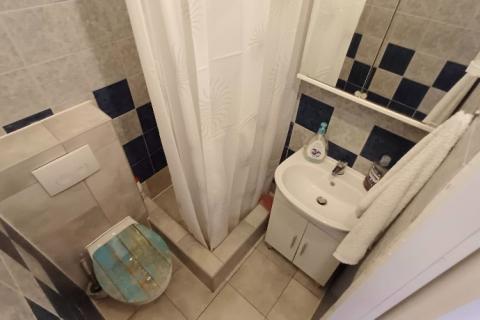 Wohnung Stoja, Pula, 111m2