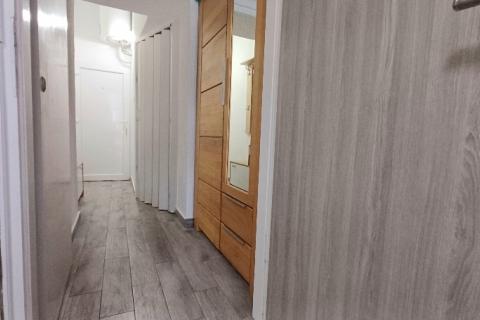 Wohnung Stoja, Pula, 111m2