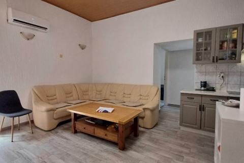 Wohnung Stoja, Pula, 111m2