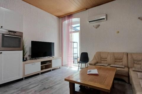 Wohnung Stoja, Pula, 111m2