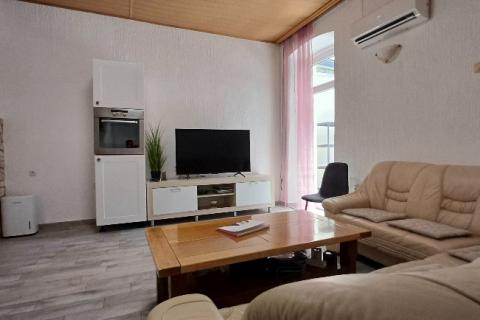 Wohnung Stoja, Pula, 111m2