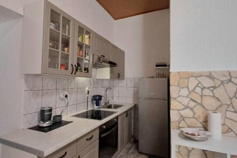 Wohnung Stoja, Pula, 111m2