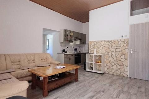 Wohnung Stoja, Pula, 111m2