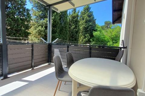 Wohnung Stoja, Pula, 111m2