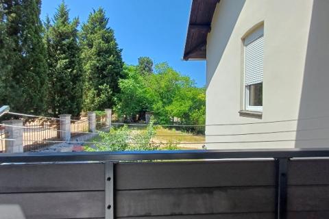 Wohnung Stoja, Pula, 111m2