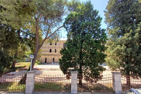 Wohnung Stoja, Pula, 111m2