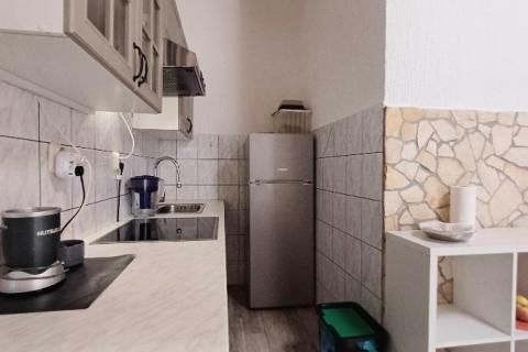 Wohnung Stoja, Pula, 111m2