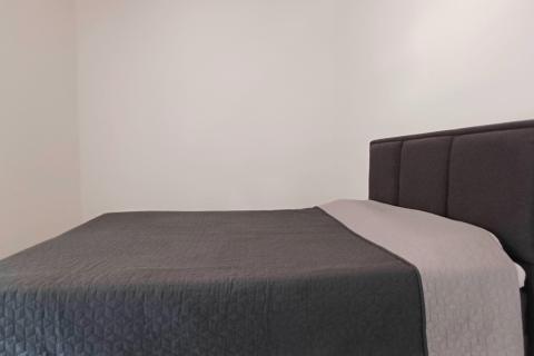 Wohnung Stoja, Pula, 111m2