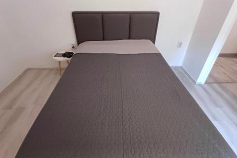 Wohnung Stoja, Pula, 111m2