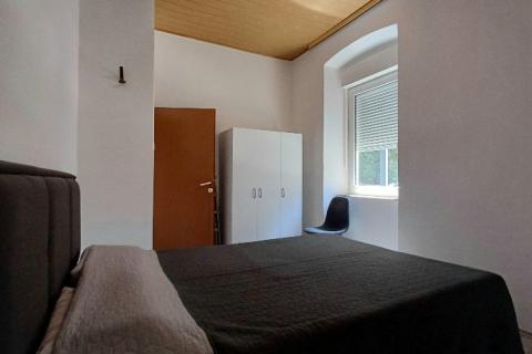 Wohnung Stoja, Pula, 111m2