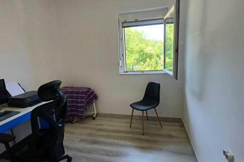 Wohnung Stoja, Pula, 111m2