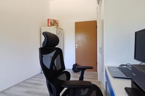 Wohnung Stoja, Pula, 111m2