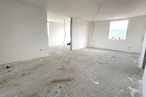 Zaprešić, Centar - stanovi od 71 do 77 m2 novogradnja