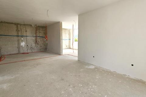 Zaprešić, Centar - stanovi od 71 do 77 m2 novogradnja