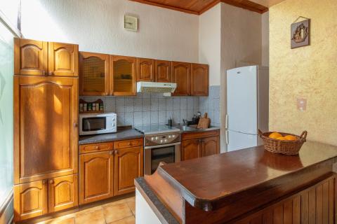 Квартира/Апартамент Podmurvice, Rijeka, 67,50m2