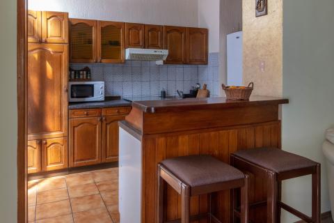 Квартира/Апартамент Podmurvice, Rijeka, 67,50m2