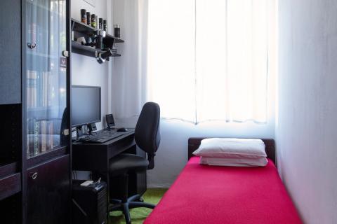 Квартира/Апартамент Podmurvice, Rijeka, 67,50m2