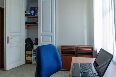 Квартира/Апартамент Podmurvice, Rijeka, 67,50m2