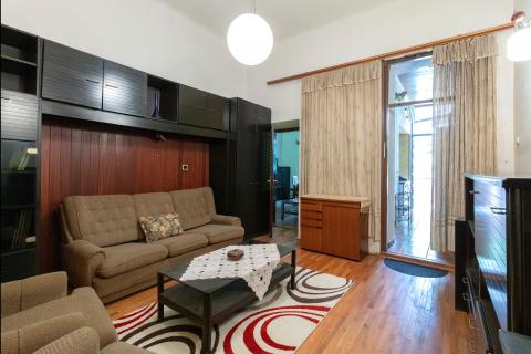 Квартира/Апартамент Podmurvice, Rijeka, 67,50m2