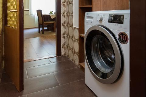 Квартира/Апартамент Podmurvice, Rijeka, 67,50m2