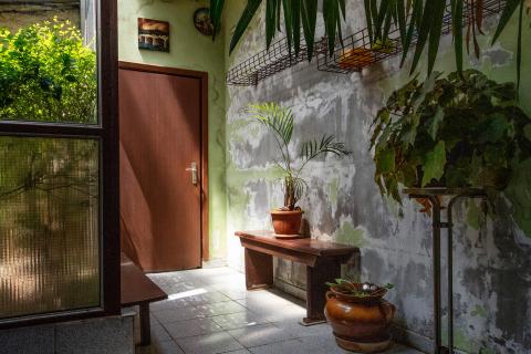 Квартира/Апартамент Podmurvice, Rijeka, 67,50m2