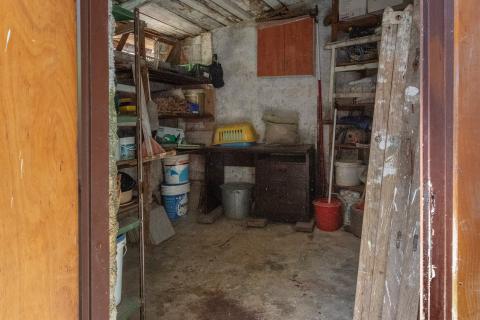 Квартира/Апартамент Podmurvice, Rijeka, 67,50m2