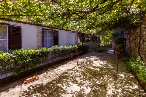 Квартира/Апартамент Podmurvice, Rijeka, 67,50m2