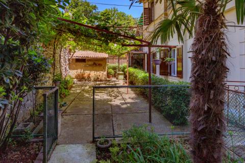 Квартира/Апартамент Podmurvice, Rijeka, 67,50m2