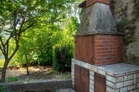 Квартира/Апартамент Podmurvice, Rijeka, 67,50m2