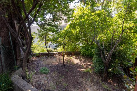 Квартира/Апартамент Podmurvice, Rijeka, 67,50m2