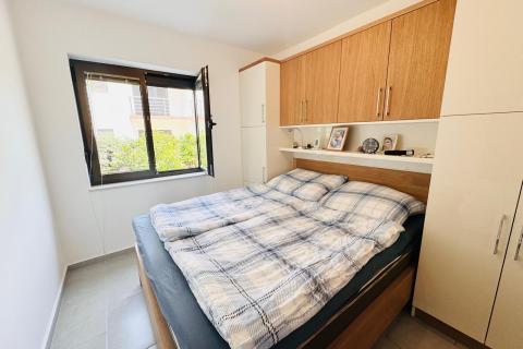 Haus Jadranovo, Crikvenica, 140m2