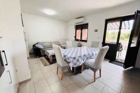 Haus Jadranovo, Crikvenica, 140m2