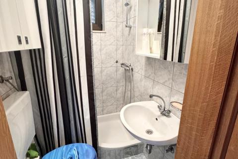 Haus Jadranovo, Crikvenica, 140m2