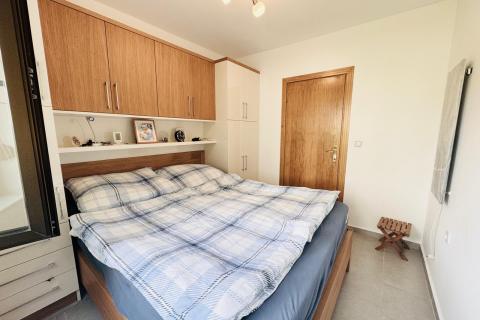 Haus Jadranovo, Crikvenica, 140m2