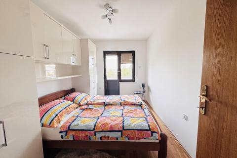 Haus Jadranovo, Crikvenica, 140m2