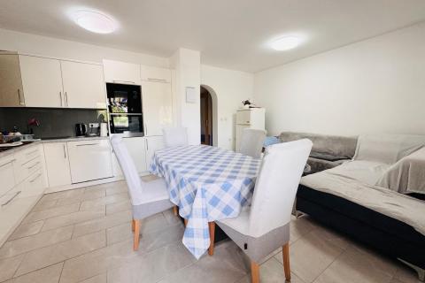 Haus Jadranovo, Crikvenica, 140m2