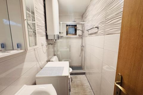 Haus Jadranovo, Crikvenica, 140m2